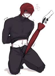 Cry Shin hentai videos, GIFs, and images | R34.app