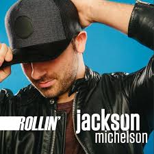Jackson Michelson