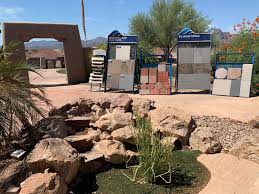 Whether you need sand for a masonry project or. Pioneer Landscape Centers Local Yard Garden Resources