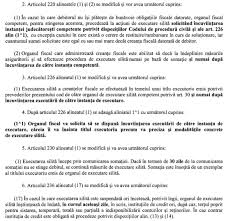 Proiect Poprirea Conturilor De CÄƒtre Fisc PosibilÄƒ Doar Cu Profit Ro