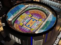 New York Knicks Virtual Venue Iomedia Within Msg Concert