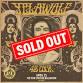YelaWolf @ The Pub Station