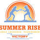 Summer Rise event in West Chester, PA