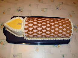 Es gibt unzählige anlässe, um kuchen zu backen. Sammelthread Motivtorten Und Andere Ausgefallene Torten