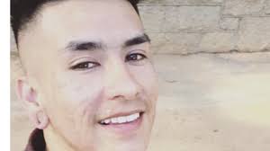 Fundraiser for Lydia Nunez-Dykstra by Marisol Nunez : Please Help in Laying  James to Rest