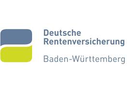 Wer profitiert am meisten von den zusätzlichen entgeltpunkten? Mitteilung Mutterrente Wird Nun Ausgezahlt 12 3 19 Gemeinde Oftersheim