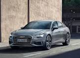 AUDI-A6