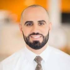 The Chevrolet Exchange Staff