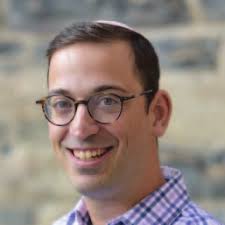 Wishing you a happy and healthy new year!