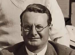 Golf Architects Profiles