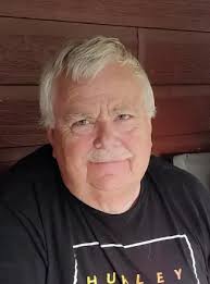 Obituary information for Daniel Baker