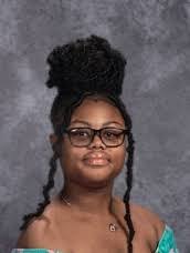 quarter 2: 2021-2022