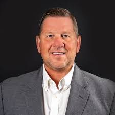 Jon Defoe's Instagram, Twitter & Facebook