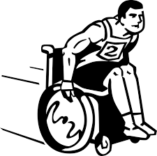 Image result for Handic 0082