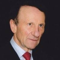 NewsISAE SUPAERO ENSICA Alumni