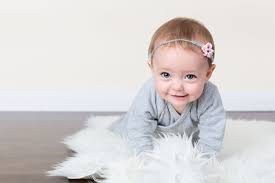 Many parents believe in the great significance that a name imparts on the bearer. Girl Names That Start With S Best Baby Names Starting With S