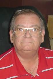 Cessna H. Brown Jr. Obituary