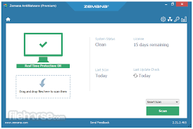 Zemana antimalware, free and safe download. Zemana Antimalware Download 2021 Latest For Windows 10 8 7