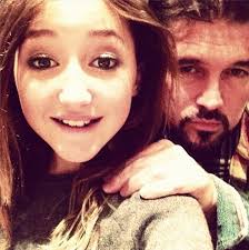 Jamie Hubert (hubert0132)