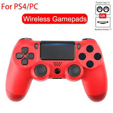 Finally reboot your iphone when iboot loads select the android and boot psfreedom and jailbreak your ps3… Buy Bluetooth Controller For Playstation 4 Pro Slim Standard Ps3 And Pc Red Cheap G2a Com