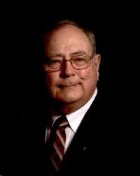 Beaufort Co., NC Obituaries