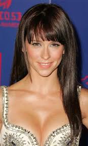 Jennifer Love Hewitt Long Hair Styles With Bangs Nomasincoloro Long Hair With Bangs Jennifer Love Hewitt Pics Long Hair Styles