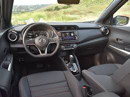 The 2019 kicks is customizable which makes each model different in so many ways as contrasting roof colours along. 2020 Nissan Kicks Review Expert Reviews J D Power