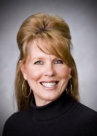 Find Realtors & Real Estate Agents in Copperopolis, CA