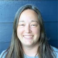 Bethany Richardson Email & Phone Number