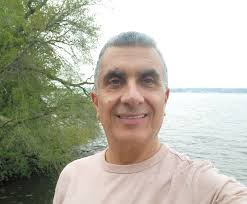 bestadvice #leadership #humanresources #hr #emotionalintelligence  #education #coaching #motivation #whatinspiresme #innovation