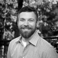 10+ "Jon Putman" profiles