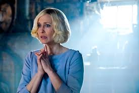 The fourth season of bates motel premiered on march 7, 2016, and concluded on may 16, 2016. Bates Motel Recap The Vault Ew Com