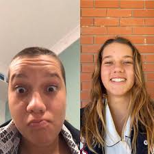 Bishop Druitt College