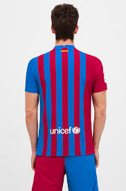 Jul 01, 2021 · lionel messi is a free agent after his contract with barcelona expired on june 30 with an extension still yet to be announced. Fc Barcelona Match Home Shirt 21 22 Home Kit Men Home Kit Kits Categories Barca Store