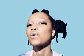 Kitty Jones's Instagram, Twitter & Facebook