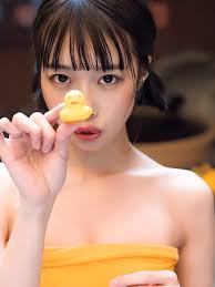 あのちゃん 写真 1