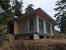 Off Grid Homes