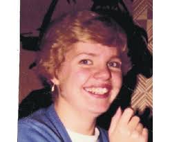 Sharon Stubbs Obituary (2010)