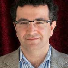 Melanie Trexler (melanie_trexler@)