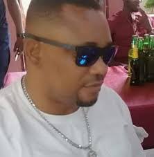 Velva Jackson's Instagram, Twitter & Facebook