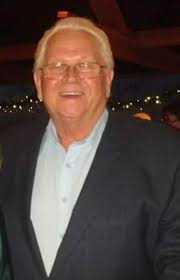 Hello Family: It has been long time coming with COVID and travel  restrictions but we are now able to bring my Dad (Narfi Vigfusson) home to  rest, as was his request. A