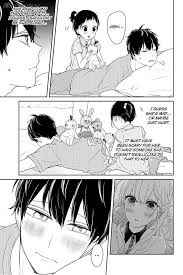 Kiss Anime Koi To Uso Proapp Site Lies are forbidden and love is doubly forbidden. kiss anime koi to uso proapp site