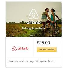 We did not find results for: Buy Airbnb Gift Card Email Delivery Laptrinhx News
