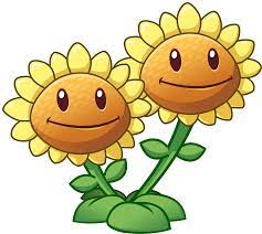 Plants Vs Zombies 2 Zombie Characters Google Search Plants Vs Zombies Plant Zombie Plants Vs Zombies Birthday Party