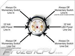 .2014 jeep wrangler stereo wiring diagram , ford 7710 wiring diagram key switch , 3 way wiring schematic , volvo penta power trim wiring diagram , 2004 bmw 325ci fuse box diagram , lg tromm gas dryer repair manual , power trim solenoid wiring diagram , honda nsr150sp workshop manual , 2000. Wiring Up Momentary Switch For On Off Operation Techpowerup Forums