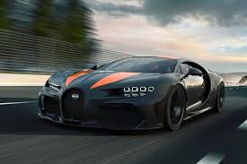 2020 Bugatti Chiron Super Sport 300 Autos Bugatti Chiron Car In The World Bugatti Cars