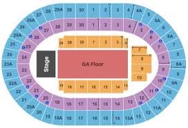 Los Angeles Sports Arena Tickets And Los Angeles Sports