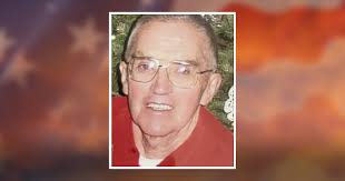 Gerald Barney Obituary April 23, 2024