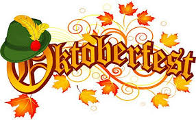 Resultado de imagen para beer tasting contest oktoberfest