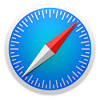 What if you could get one of the world's fastest, most reliable vpn services for free? Https Encrypted Tbn0 Gstatic Com Images Q Tbn And9gcq4a2kczsrpzgeyiw9ufzct6jek2gnj S9ewgopczaaoskndata Usqp Cau
